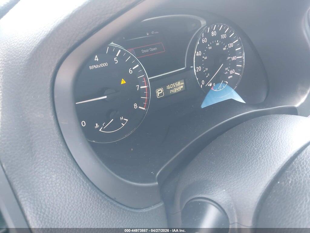 1N4AL3AP8FC434950 2015 NISSAN ALTIMA photo no. 7