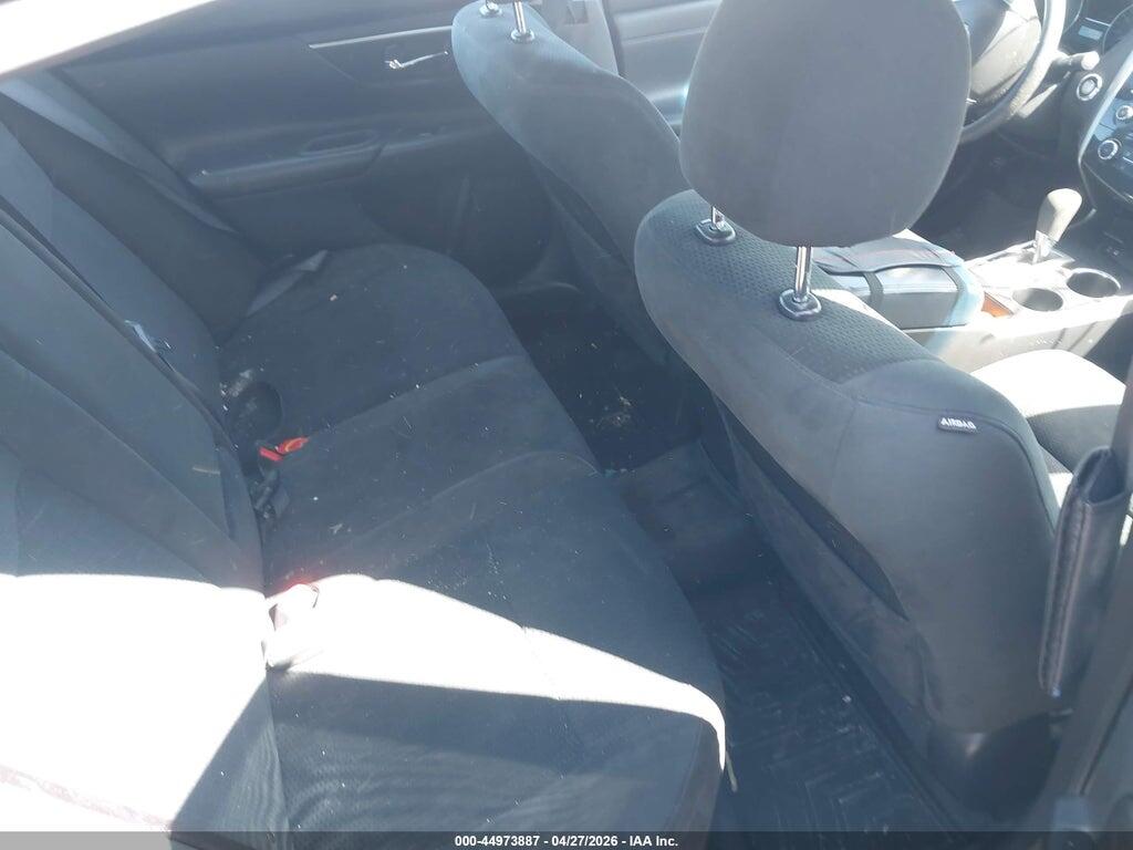 1N4AL3AP8FC434950 2015 NISSAN ALTIMA photo no. 8