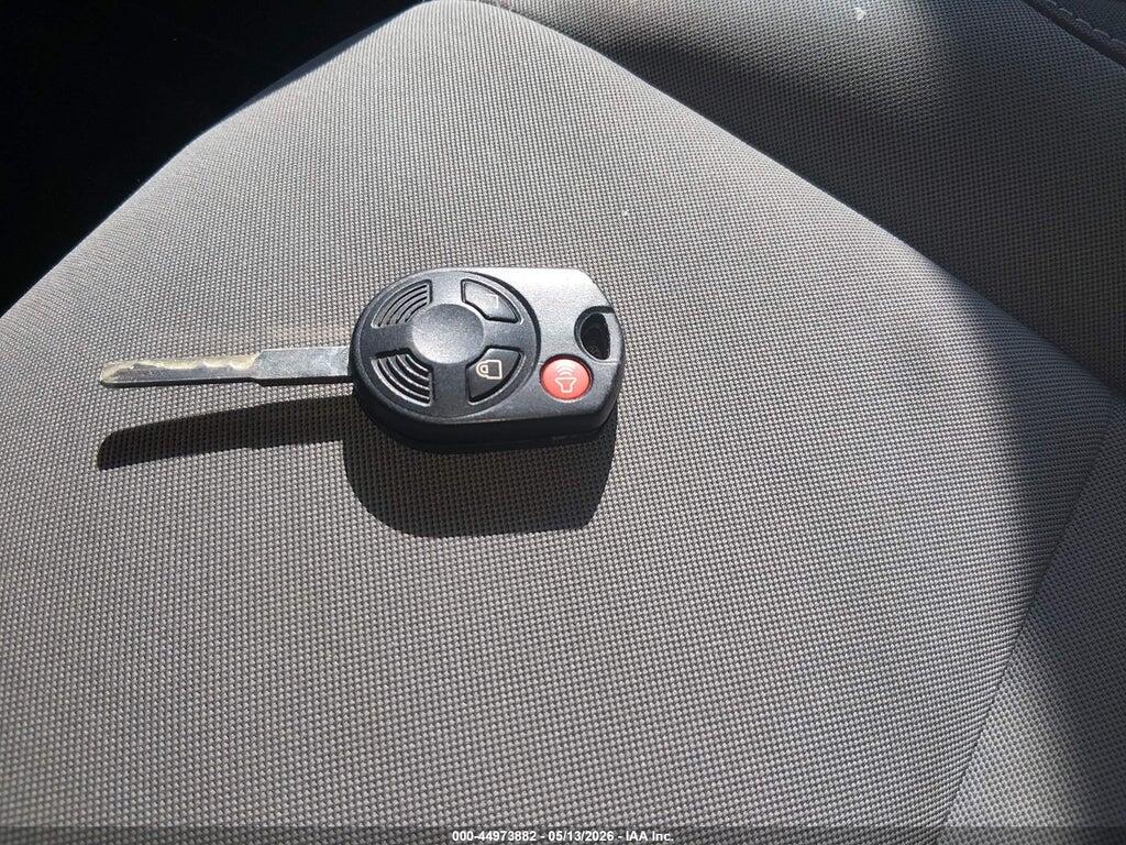 1FMCU9GX4FUC33255 2015 FORD ESCAPE photo no. 11