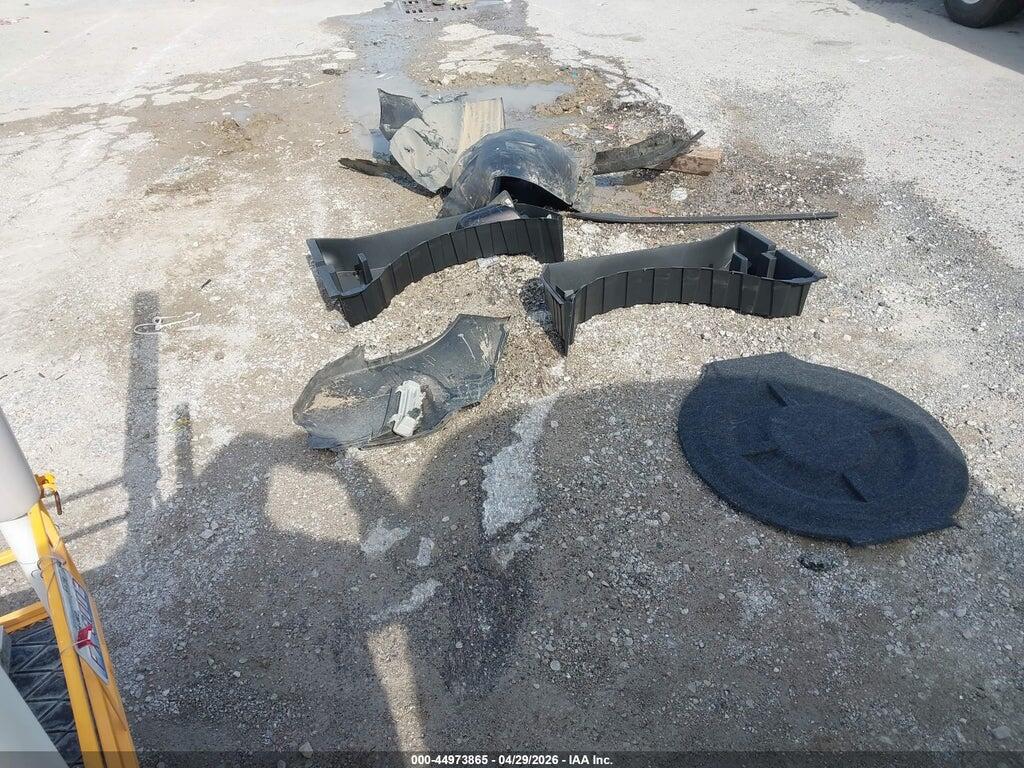 2FMDK3J92DBA06151 2013 FORD EDGE photo no. 12