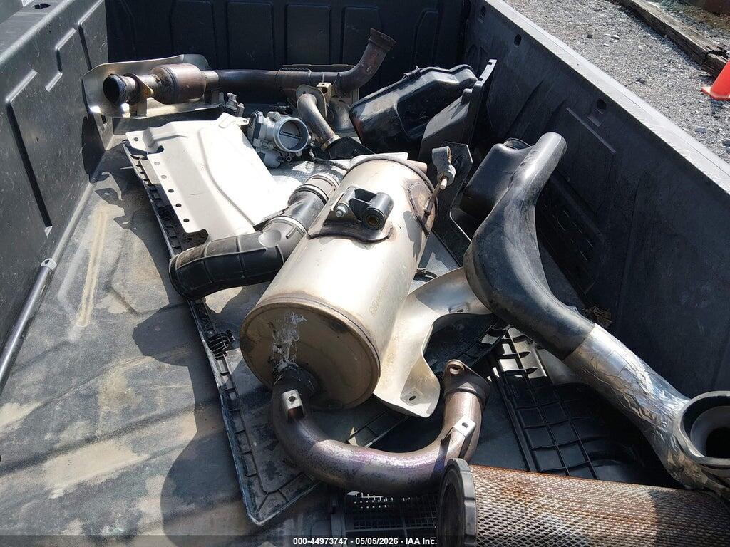 LCELV1Z27N6003748 2022 CF MOTO UFORCE photo no. 12