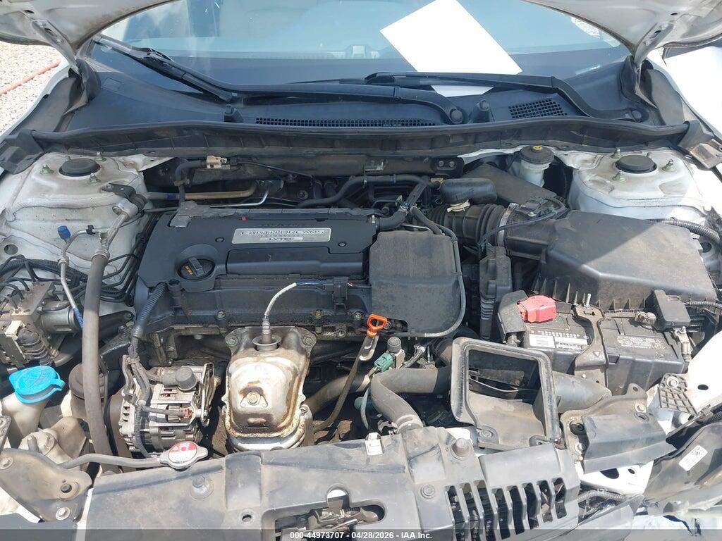 1HGCR2F37FA066050 2015 HONDA ACCORD photo no. 10