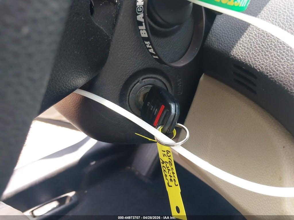 1HGCR2F37FA066050 2015 HONDA ACCORD photo no. 11