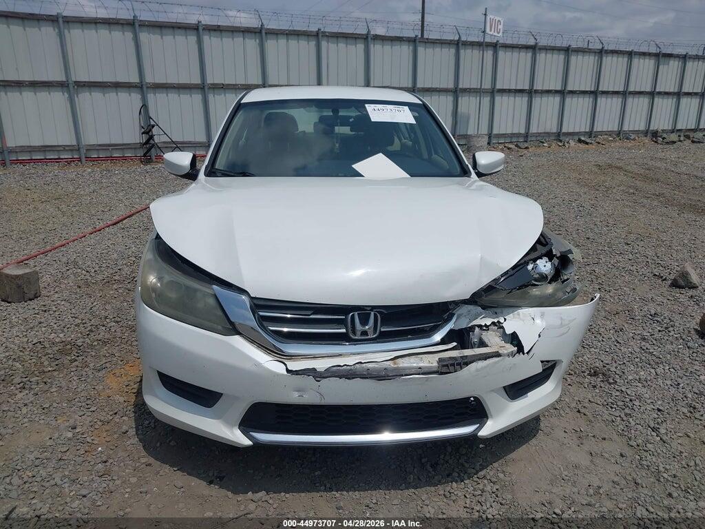 1HGCR2F37FA066050 2015 HONDA ACCORD photo no. 12