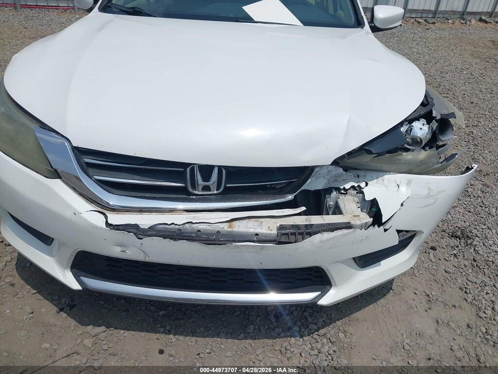 1HGCR2F37FA066050 2015 HONDA ACCORD photo no. 6