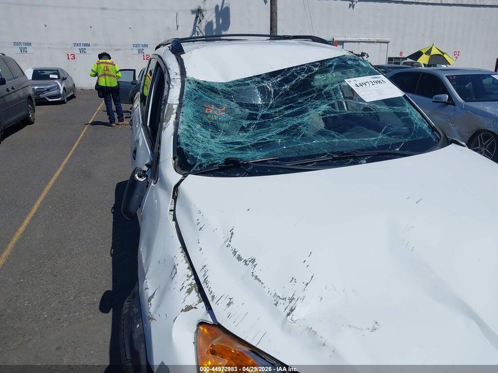 2T3ZF4DV8CW143927 2012 TOYOTA RAV4 photo no. 6