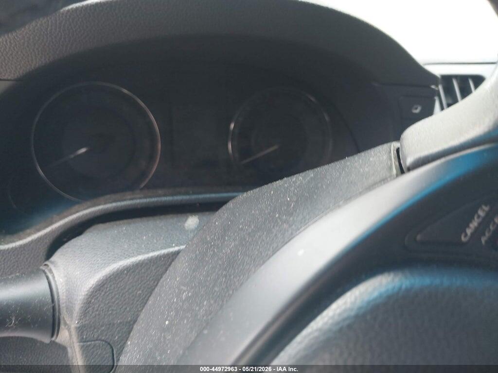JN1CV6FE2EM901877 2014 INFINITI Q60 photo no. 7