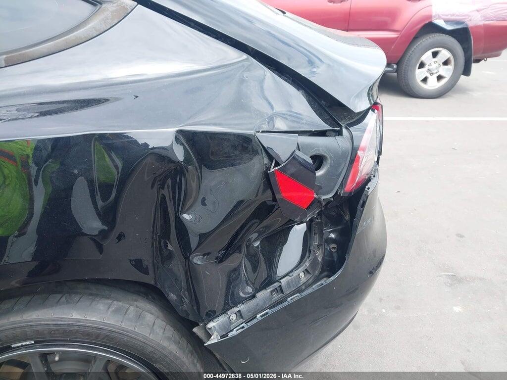 5YJ3E1EA4MF058528 2021 TESLA MODEL 3 photo no. 6