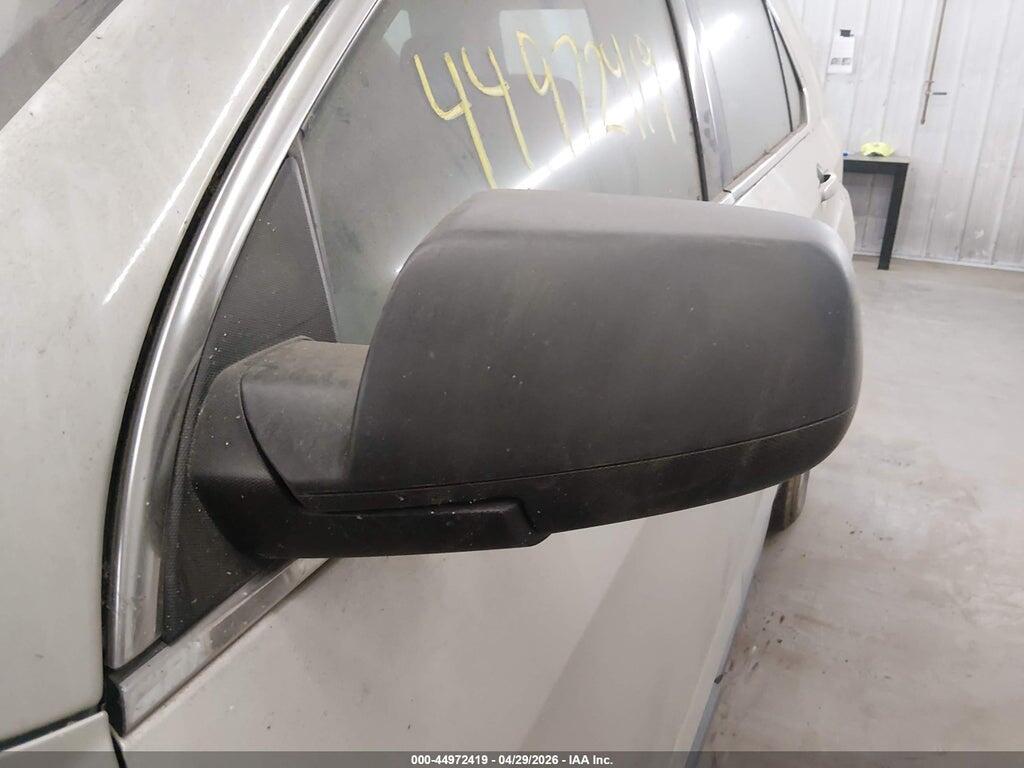 2GNALAEKXE6330262 2014 CHEVROLET EQUINOX photo no. 12