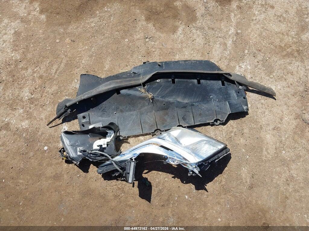2G61M5S36H9109399 2017 CADILLAC XTS photo no. 12