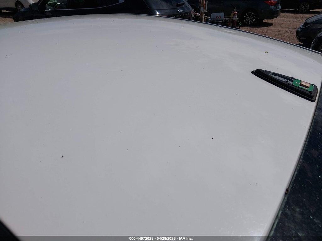 KNAFK4A66G5609621 2016 KIA FORTE photo no. 12