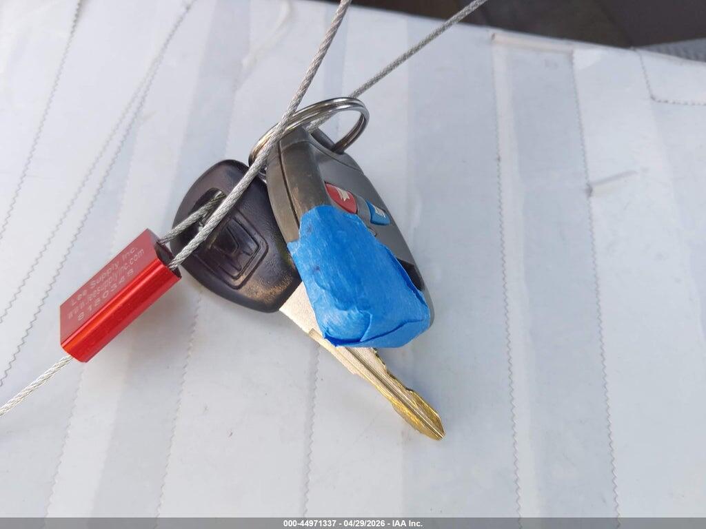 2HGES16542H598795 2002 HONDA CIVIC photo no. 11
