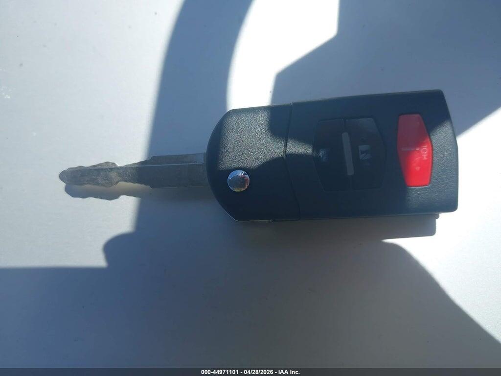 JM3TB2CA7D0401307 2013 MAZDA CX-9 photo no. 11