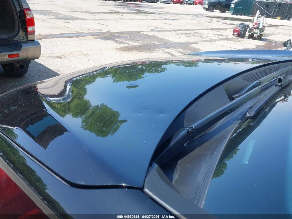 2T3RFREV2DW009248 2013 TOYOTA RAV4 photo no. 6