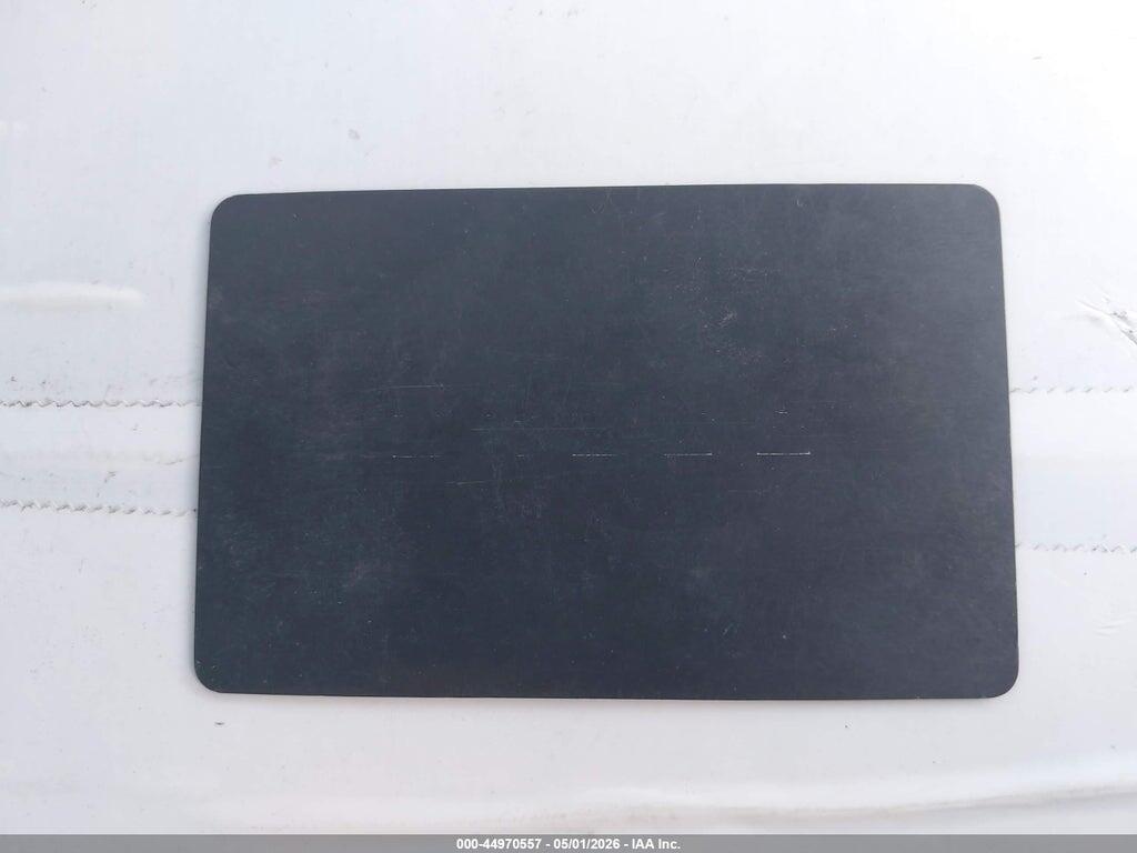 5YJ3E1EA0RF863384 2024 TESLA MODEL 3 photo no. 11