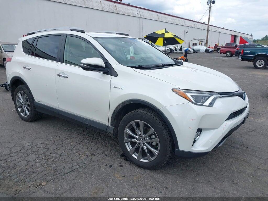 JTMDJREVXHD135238 2017 TOYOTA RAV4 HYBRID photo no. 1