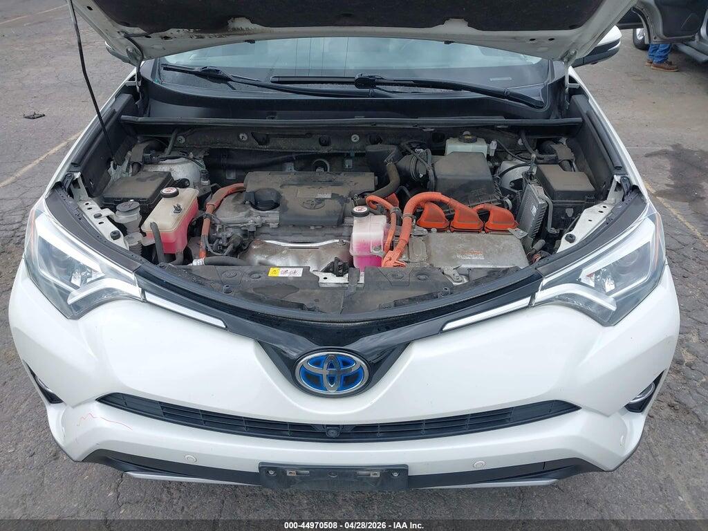 JTMDJREVXHD135238 2017 TOYOTA RAV4 HYBRID photo no. 10