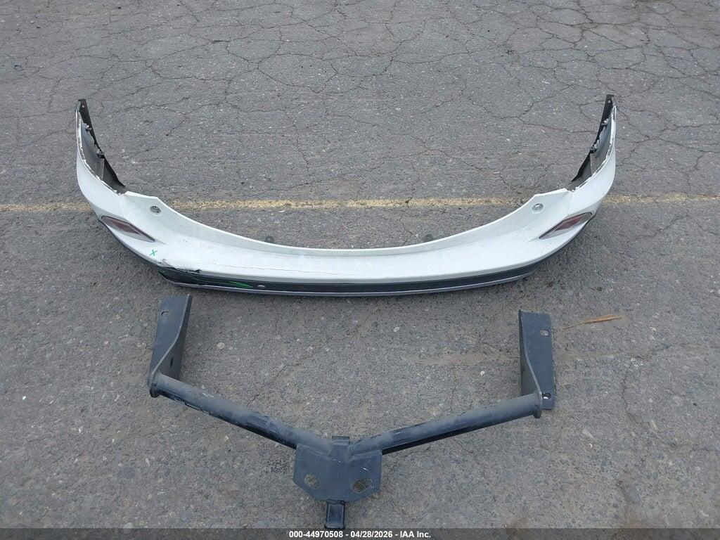 JTMDJREVXHD135238 2017 TOYOTA RAV4 HYBRID photo no. 12