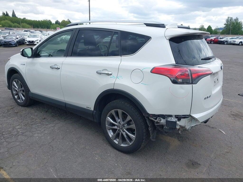 JTMDJREVXHD135238 2017 TOYOTA RAV4 HYBRID photo no. 3