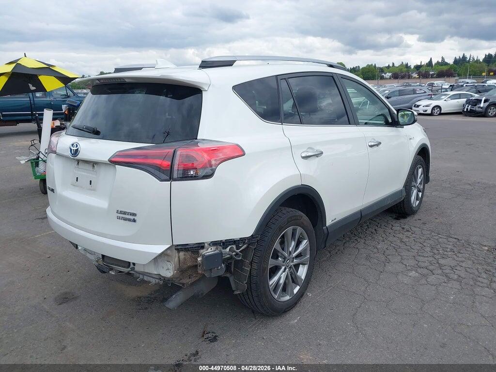 JTMDJREVXHD135238 2017 TOYOTA RAV4 HYBRID photo no. 4