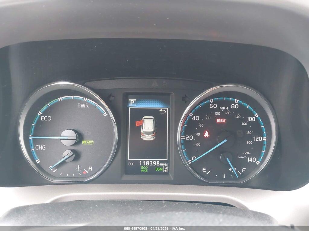 JTMDJREVXHD135238 2017 TOYOTA RAV4 HYBRID photo no. 7