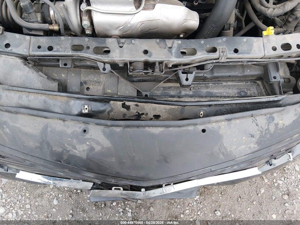 3G1BE6SM4HS598572 2017 CHEVROLET CRUZE photo no. 6
