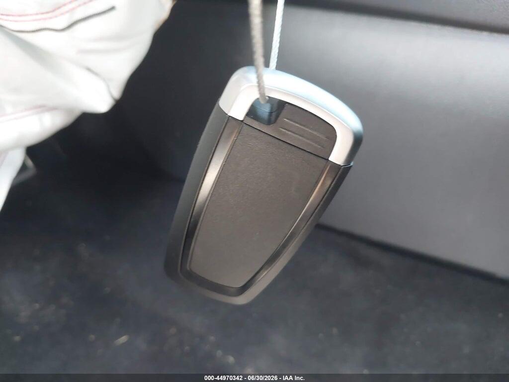 1FMCU0MN7PUB12770 2023 FORD ESCAPE photo no. 11
