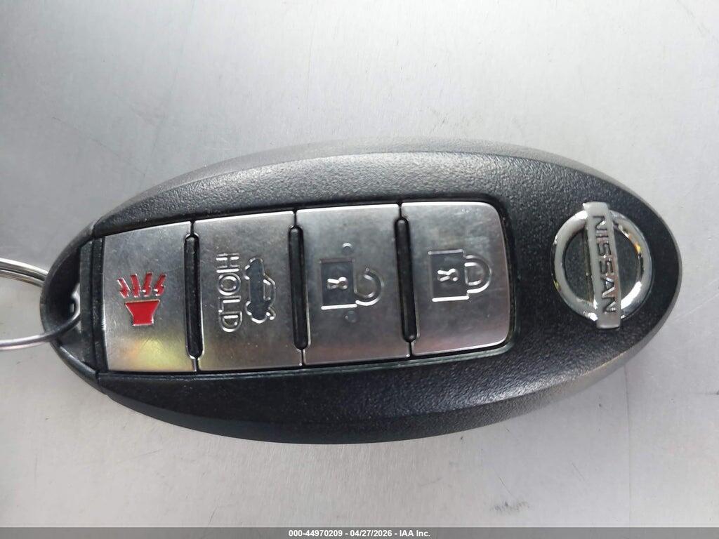 3N1AB7AP8DL617662 2013 NISSAN SENTRA photo no. 11
