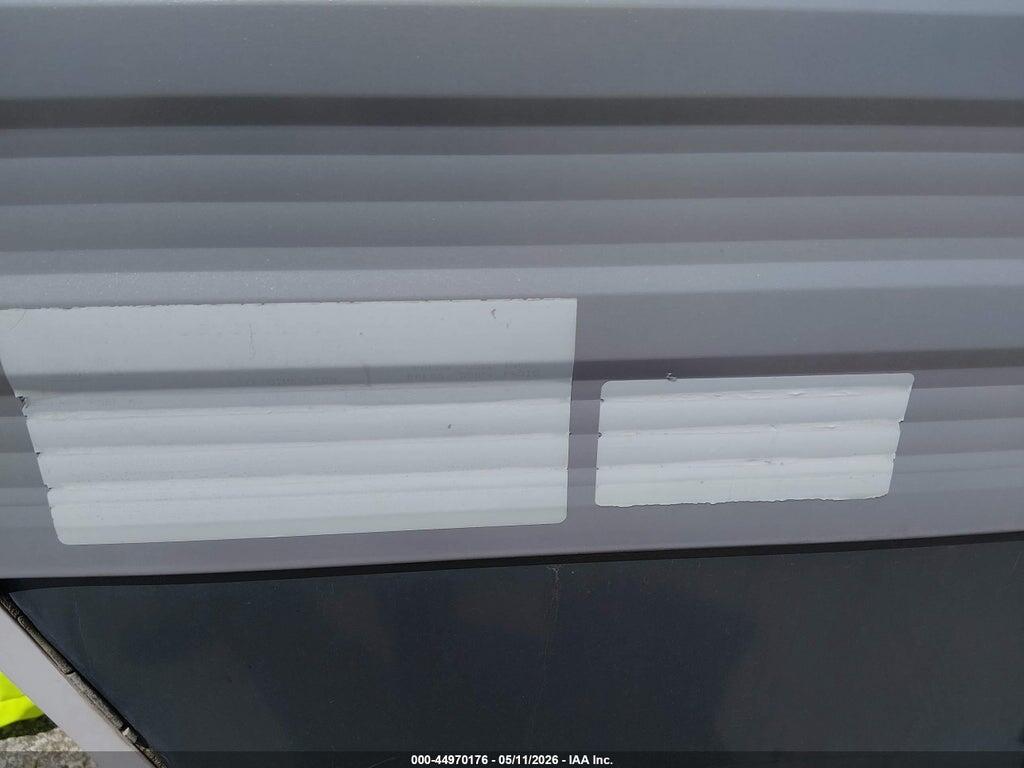 1UJBJ02RX61EA0201 2006 JAYCO JAYFL184BH photo no. 9