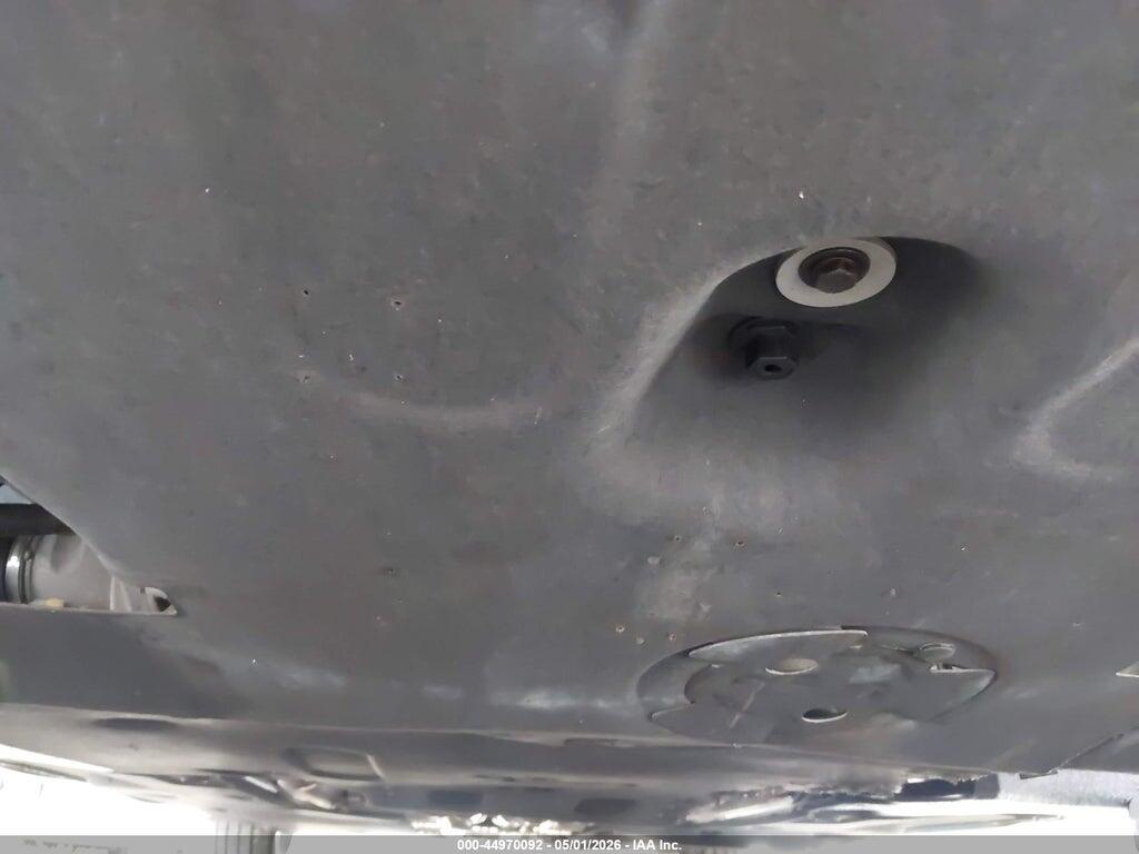 KNAE45LC3L6076209 2020 KIA STINGER photo no. 6