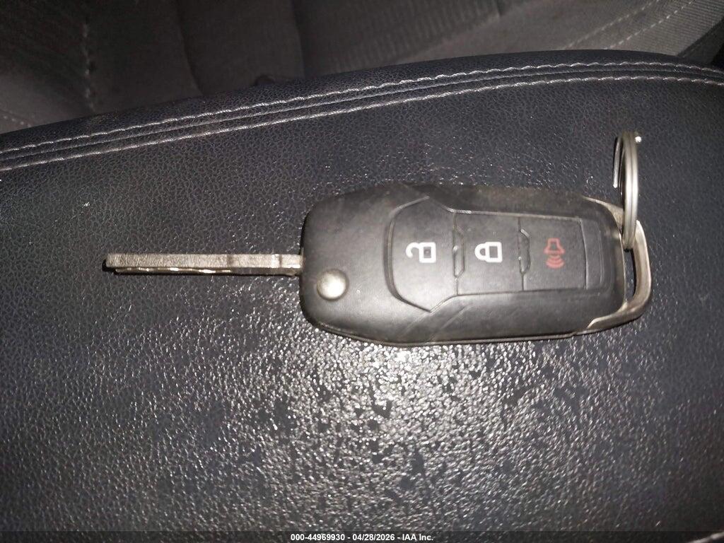 1FMCU0F61MUA48579 2021 FORD ESCAPE photo no. 11