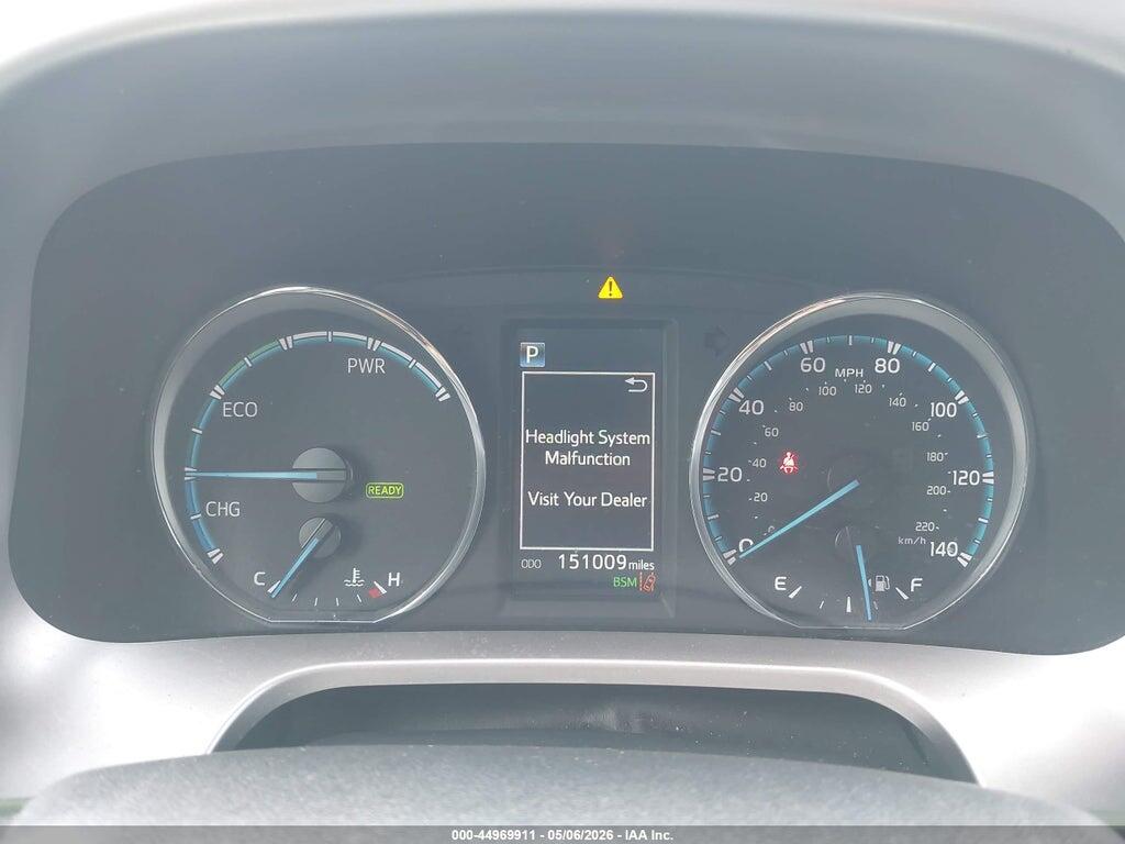JTMDJREV4HD117009 2017 TOYOTA RAV4 HYBRID photo no. 7
