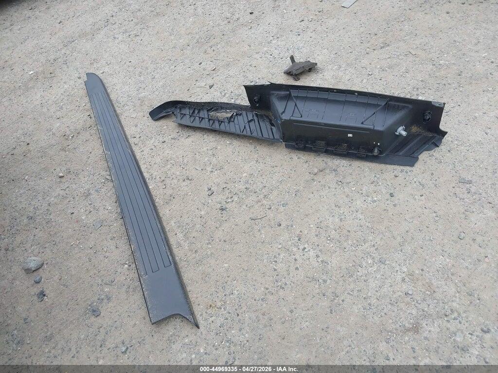 1FTFW1CT0DFB60418 2013 FORD F-150 photo no. 12