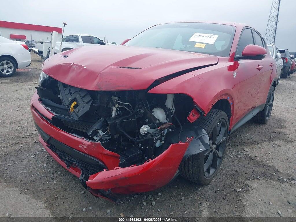 ZACNDFAN7R3A39318 2024 DODGE HORNET photo no. 6