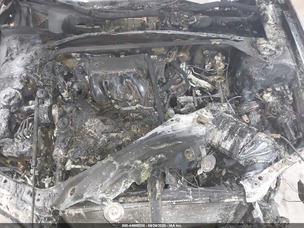 JTHBJ46GX72072869 2007 LEXUS ES 350 photo no. 10
