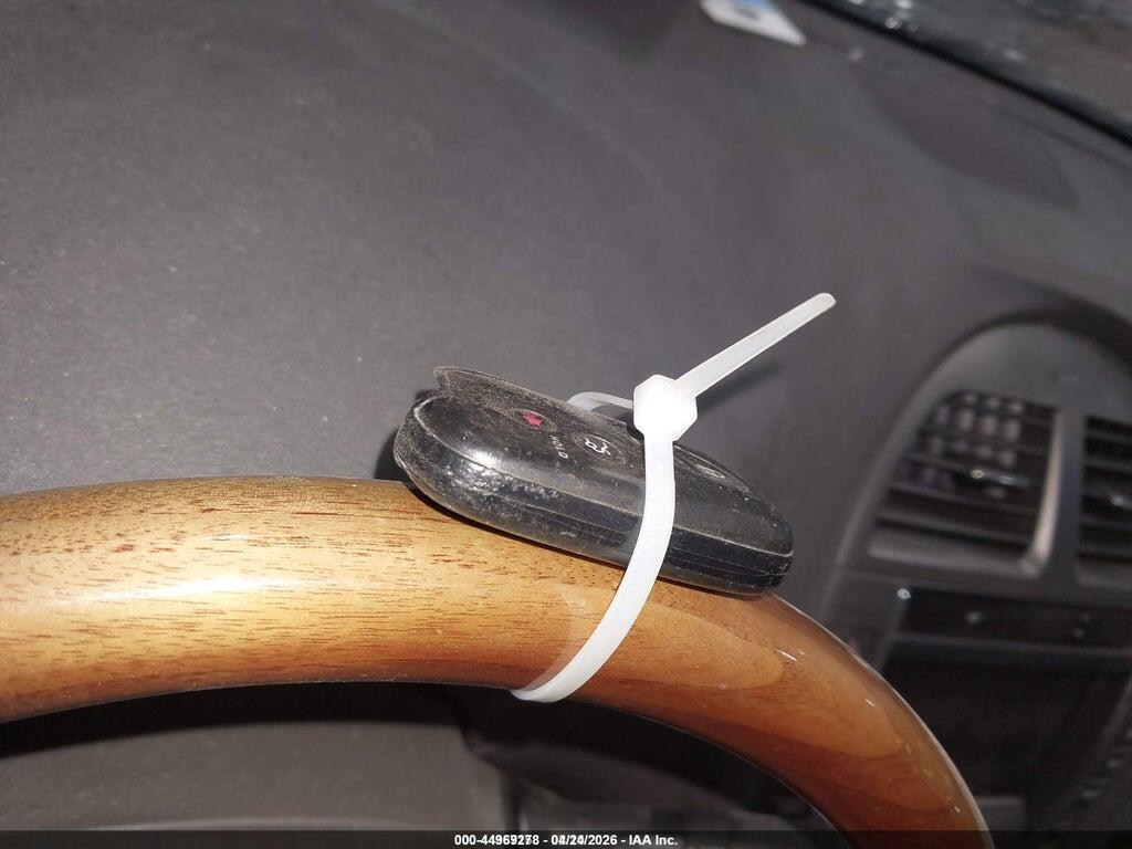 JTHBJ46GX72072869 2007 LEXUS ES 350 photo no. 11