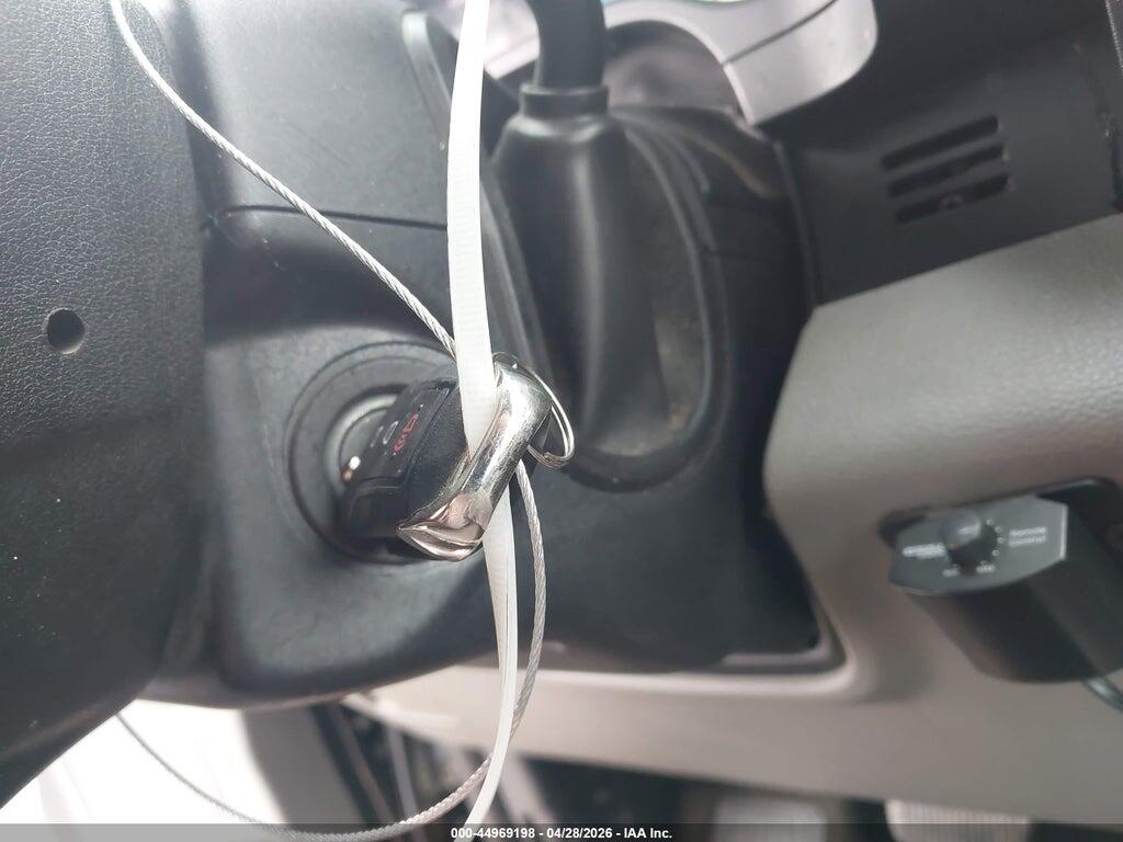 1FTEW1CB2JKC15246 2018 FORD F-150 photo no. 11