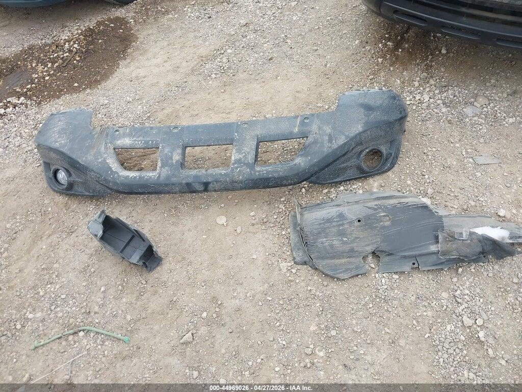5J6RM3H56CL003060 2012 HONDA CR-V photo no. 11