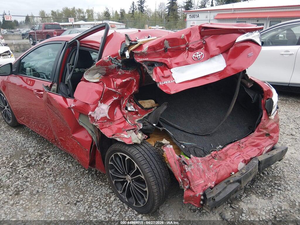 2T1BURHE1GC555654 2016 TOYOTA COROLLA photo no. 6