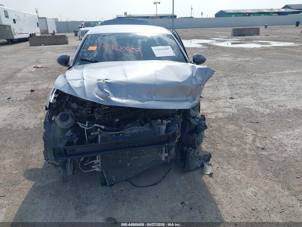 3VWBM7BU0NM015380 2022 VOLKSWAGEN JETTA photo no. 12