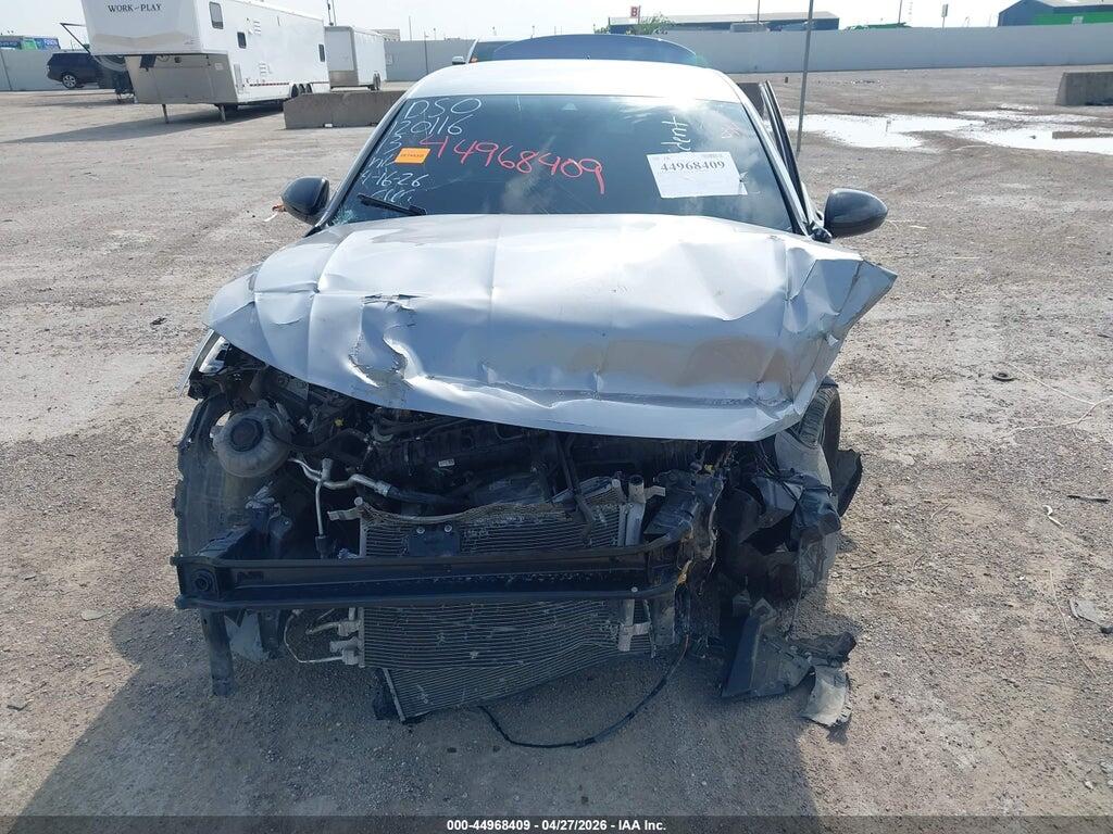 3VWBM7BU0NM015380 2022 VOLKSWAGEN JETTA photo no. 6