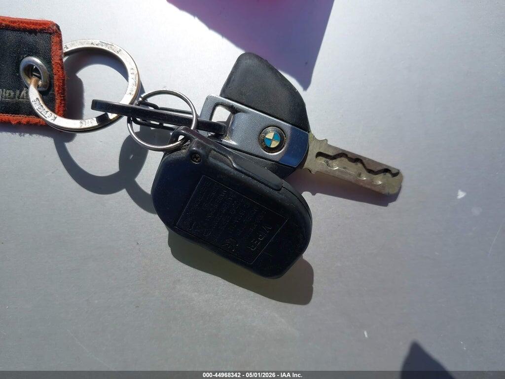 WB10D6009JZ711231 2018 BMW S 1000 photo no. 11