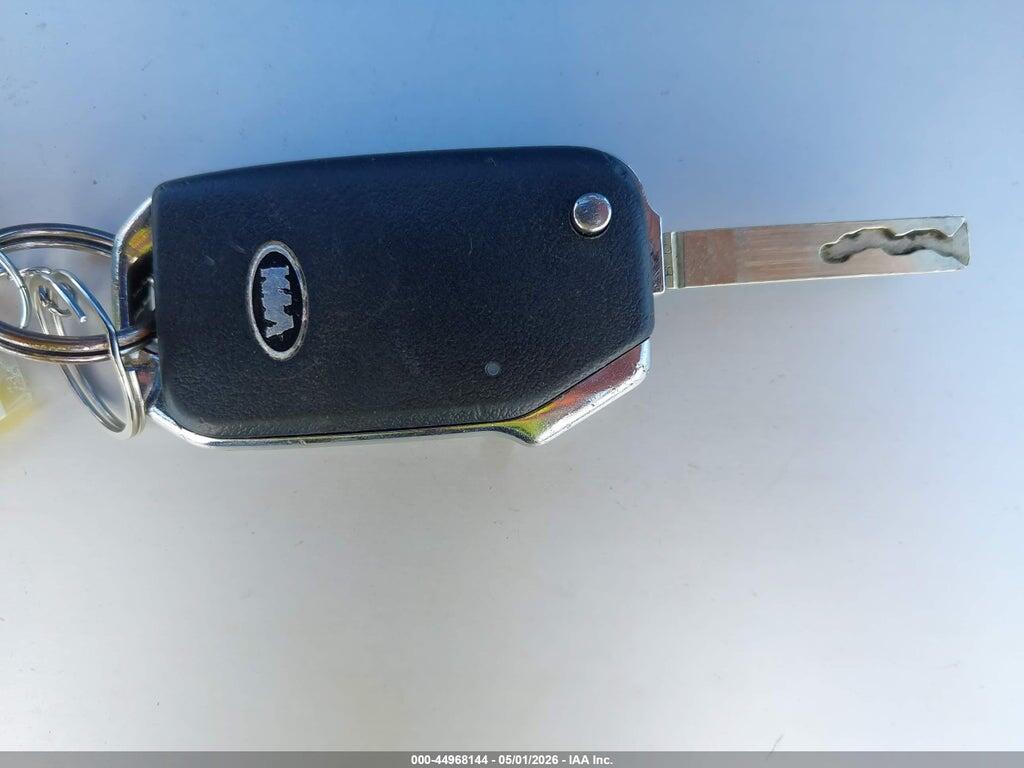 KNDJ23AU2M7755567 2021 KIA SOUL photo no. 11