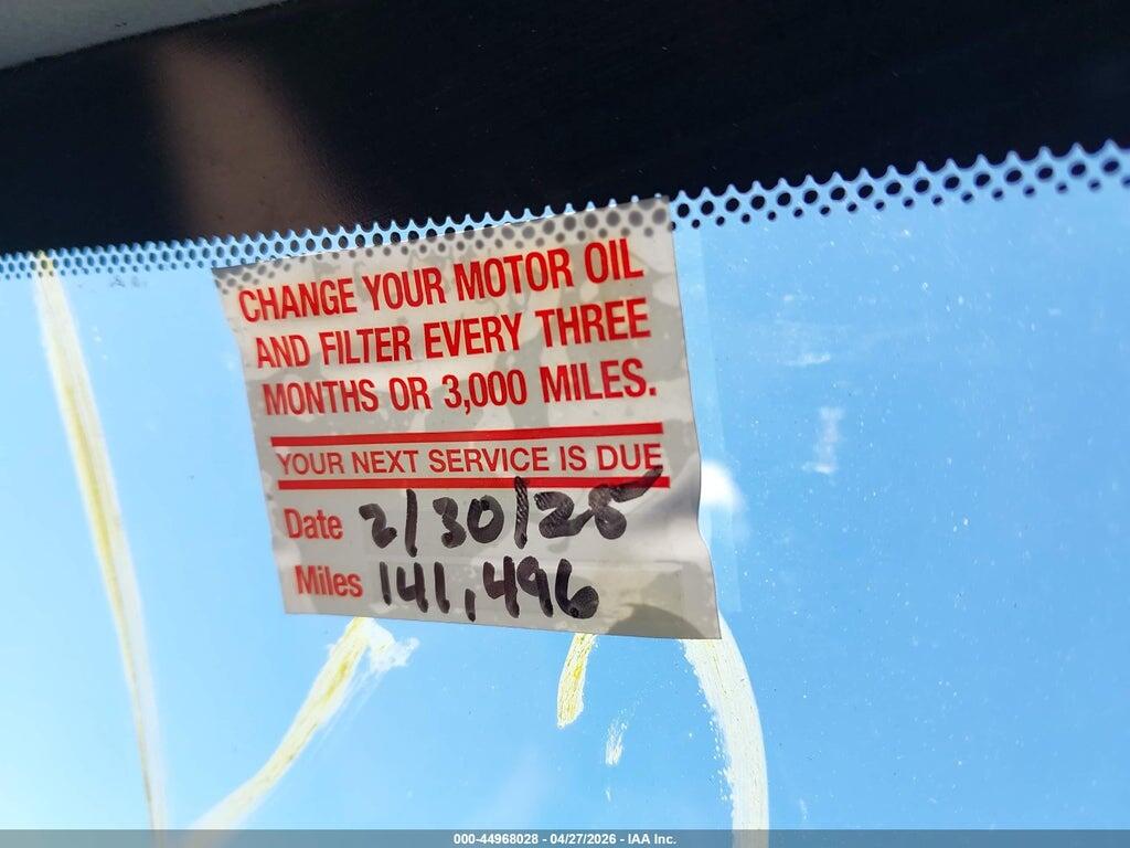 3N1AB7AP4JY297397 2018 NISSAN SENTRA photo no. 12