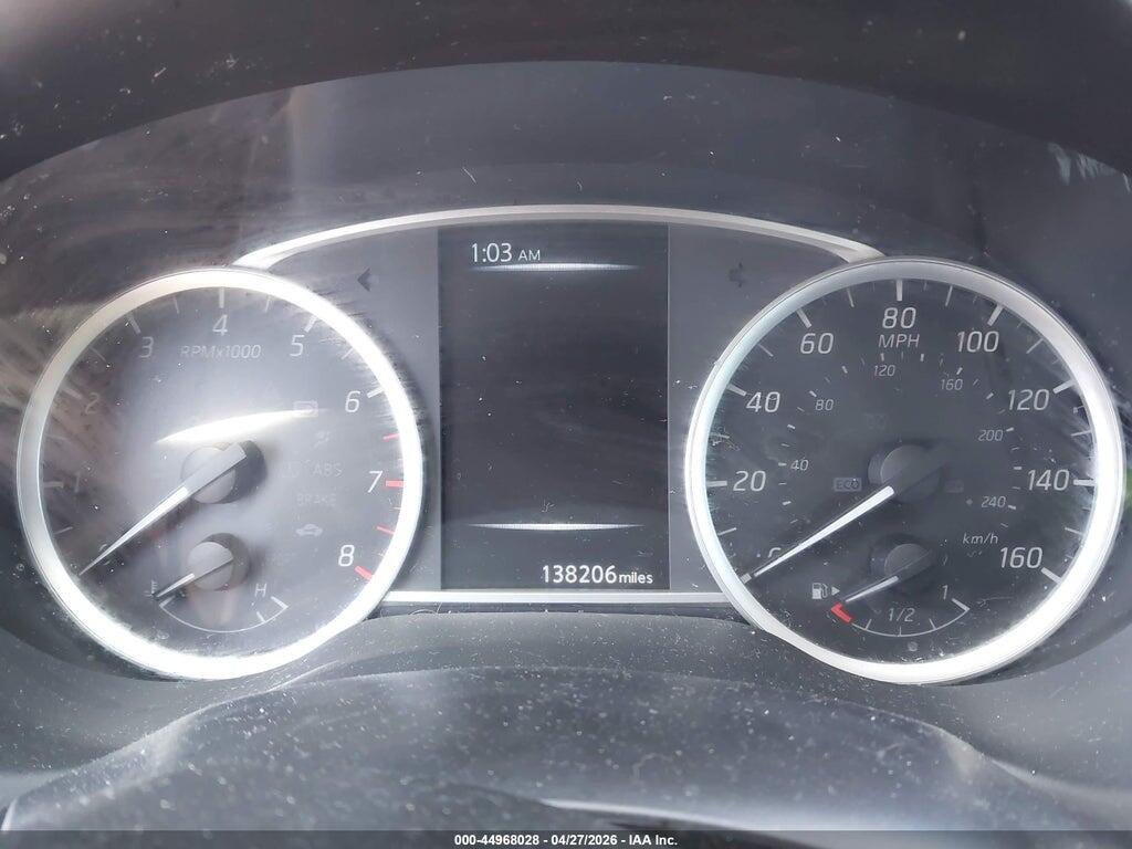 3N1AB7AP4JY297397 2018 NISSAN SENTRA photo no. 7