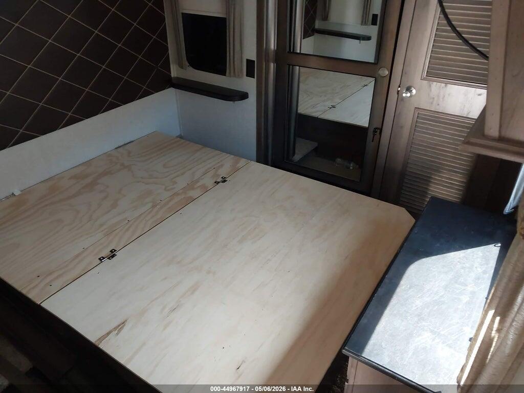 4YDF31229J4703223 2018 KEYS MONTANA photo no. 8