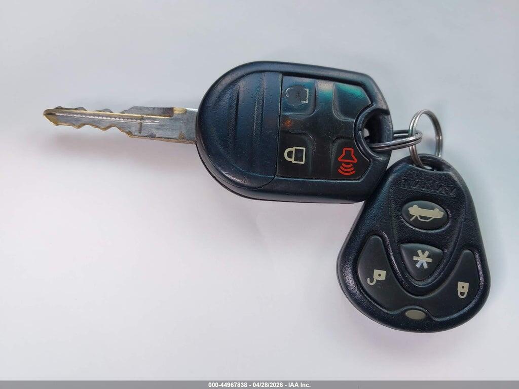 1FM5K7B88DGA29220 2013 FORD EXPLORER photo no. 11