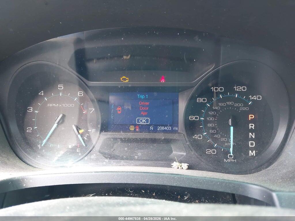 1FM5K7B88DGA29220 2013 FORD EXPLORER photo no. 7