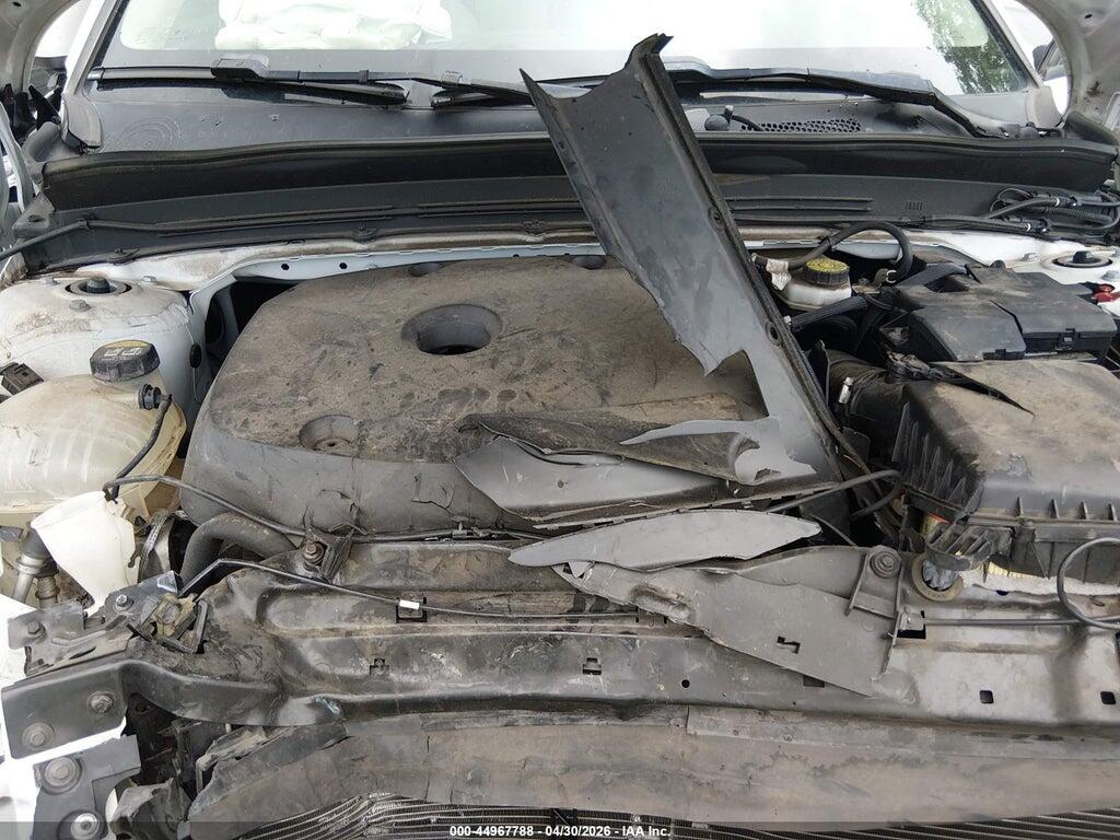 YV4AC2HK2L2248334 2020 VOLVO XC40 photo no. 10
