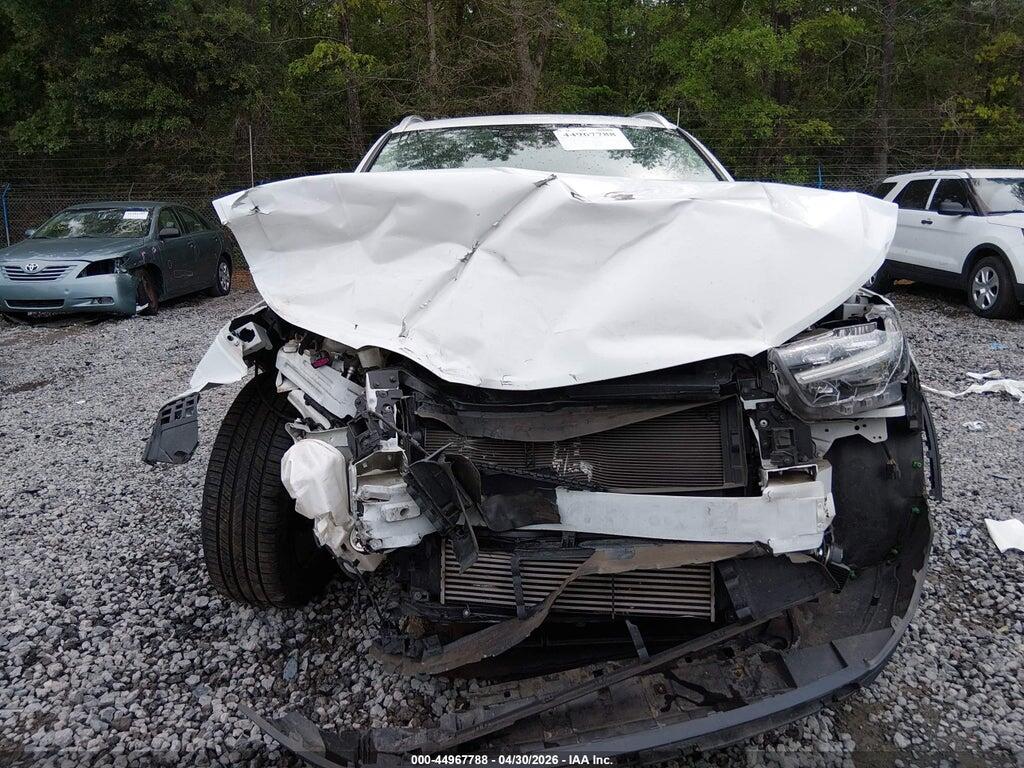 YV4AC2HK2L2248334 2020 VOLVO XC40 photo no. 12